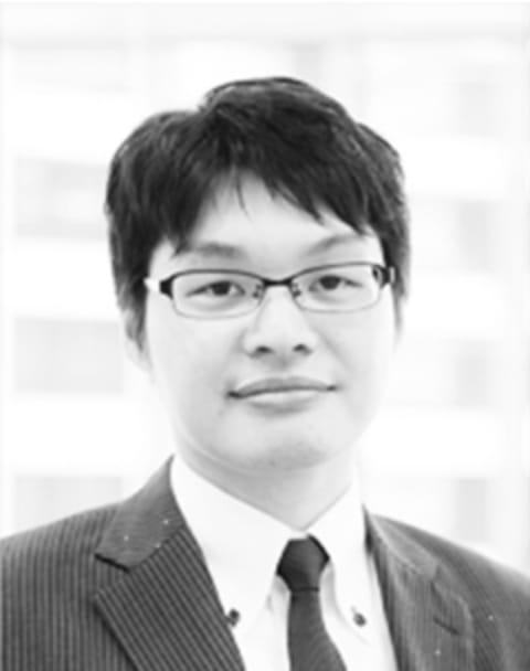 まずはお気軽にご相談ください